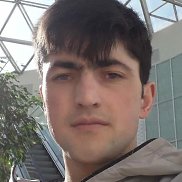 , 30 , 