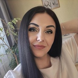 ���� ����, �����������, 44 ���� - ��������� 12 ��� 2025