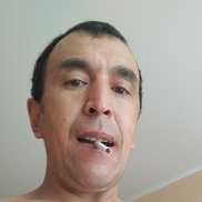 Зуфар Какимов, 39 лет, Самара Зуфар Какимов, 39 лет, Самара