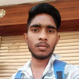 ���� Nikhil Rawat, �����������, 20 ��� - ��������� 20 ��� 2026