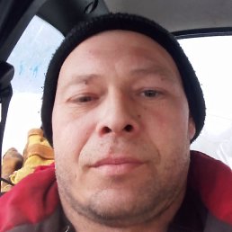 �������, ������, 42 ����