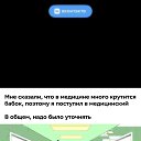 ���� �����, ������, 56 ��� - ��������� 16 ������ 2026 � ������ ������ ��������