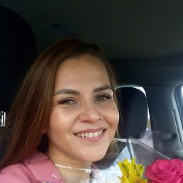 ���� ���, ������ �����, 49 ��� - ��������� 27 ������� 2024