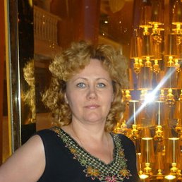 �����, �����������, 61 ���