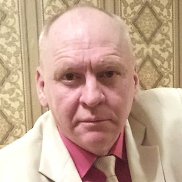 Виталий, 52 года, Елец Виталий, 52 года, Елец