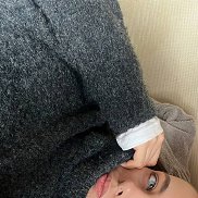 Виктория, 30 лет, Питер Виктория, 30 лет, Питер