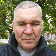 Мансур, 55 лет, Ноябрьск Мансур, 55 лет, Ноябрьск