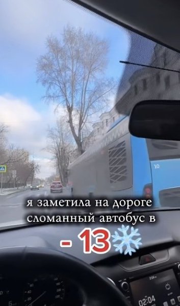 ��� �������� �� ������ ��������� ������� � ����� ���������� � �� �������� ����. ������ ���������� ...