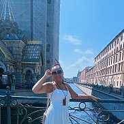 �������, , ��������