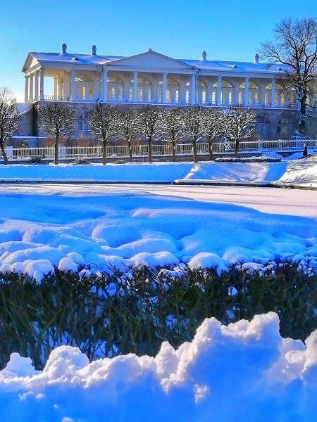 ��� ��� � ��� ������� � ������� ����. ��� � ��������� ����� - 9