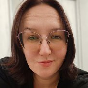 ��������, 35 ���, ��������