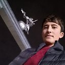 ���� �����, ���������, 23 ���� - ��������� 8 ���� 2025 � ������ ���� ����������
