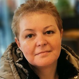 ��������, ���������, 39 ���