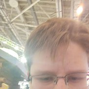 ������, 18 ���, �������