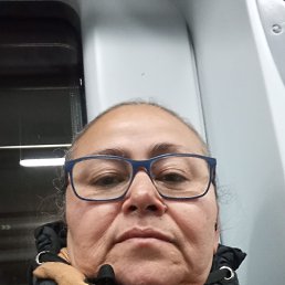 Franco, 50, 