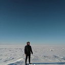 ���� ���������, ������, 25 ��� - ��������� 2 ������ 2024 � ������ ���� ����������