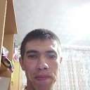 ���� �����, ������, 27 ��� - ��������� 12 ��� 2025 � ������ ���� ����������