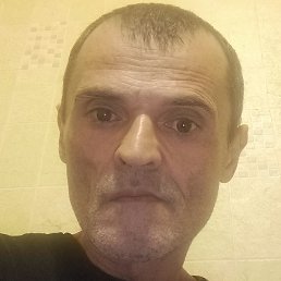 ����, ���������, 48 ���