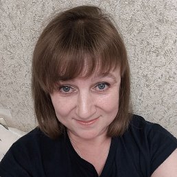 ���� �����, ��������, 48 ��� - ��������� 16 ������� 2025