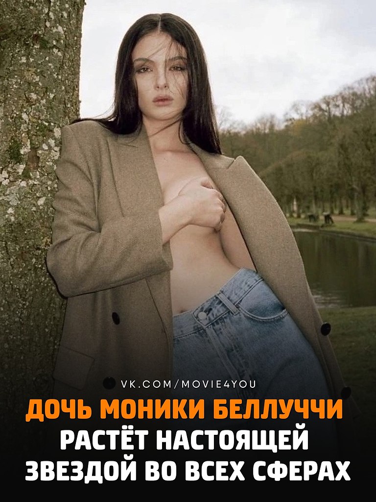    20,           .
