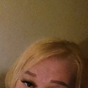  , -, 50  -  28  2025    