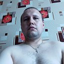 ���� �������, ��������� - ��������� 30 ������ 2025 � ������ ���� ����������
