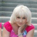 ���� �����, ����� - ��������� 11 ������ 2026