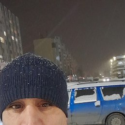 ���, ������ ��������, 37 ���