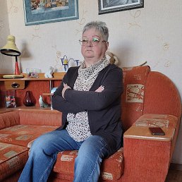 ����, ���, 60 ���