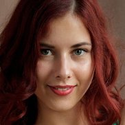 �������, 20 ���, �������