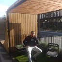 ���� Boleslav, �������, 44 ���� - ��������� 28 ��� 2025 � ������ ���� ����������