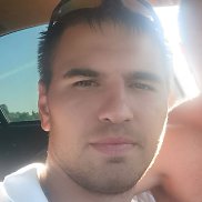 , 33 , 