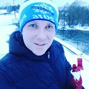 ���� ���� �����������, ������, 36 ��� - ��������� 18 �������� 2025 � ������ ���� ����������