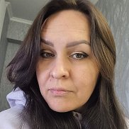 ����, 46 ���, ������