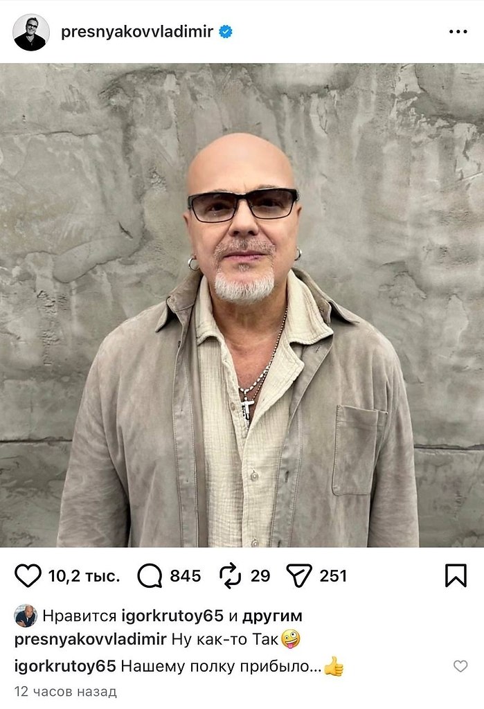 �������� ��������� ������� ���� ��� �����. �� ����� ������ ����� �������� ���������� �����, ��� ...