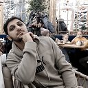 ���� ����, ������������ - ��������� 21 ��� 2025 � ������ ���� ����������