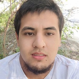 ����, ����������, 23 ����