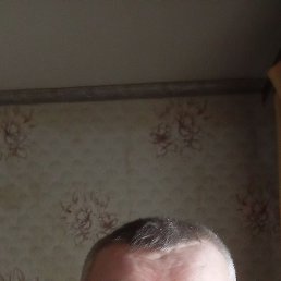 ���� ������ ���������, ���������� �����, 53 ���� - ��������� 15 ������ 2025