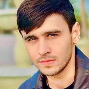 �����, 28 ���, ���������