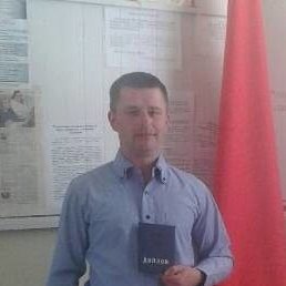 �������, �������, 35 ���