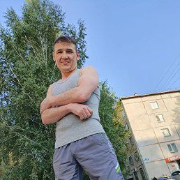 ���� �����, ������, 49 ��� - ��������� 31 ���� 2026