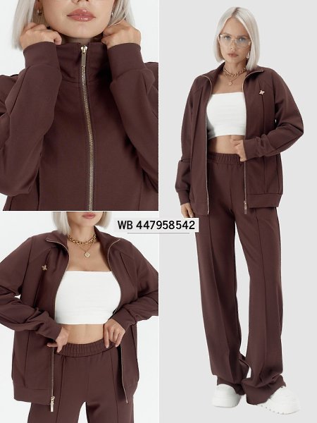 �������� ������� �� ������ ���� WB - 8