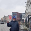 ���� �����, ����������, 37 ��� - ��������� 26 ������ 2025 � ������ �igrok309�