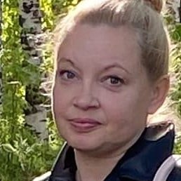 �����, �����, 41 ���