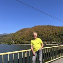 ���� Dan, ����� - ��������� 28 ������� 2024 � ������ ���� ����������