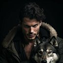 ���� ��������, ������, 49 ��� - ��������� 29 ������� 2023 � ������ ���� ����������