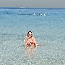 ���� Olga, ���������, 52 ���� - ��������� 11 ��� 2025 � ������ ���� ����������