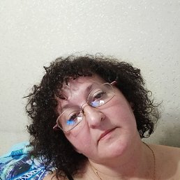 , 48, 