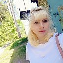 ���� ������, �������, 41 ��� - ��������� 26 ������� 2025 � ������ ���� ����������