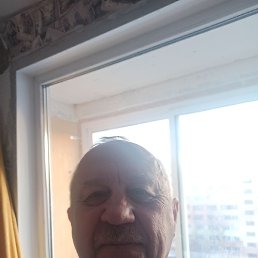 �������, ������, 69 ���